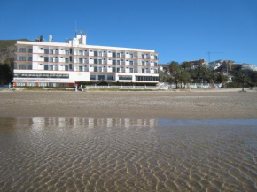 Отель Hotel Sicania  Кульера